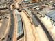 Impulsa Municipio movilidad al norte; avanza puente en Nogales e Industrias