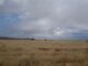 Ingresa frente frío 43 con lluvia, viento y descenso de temperatura en la entidad