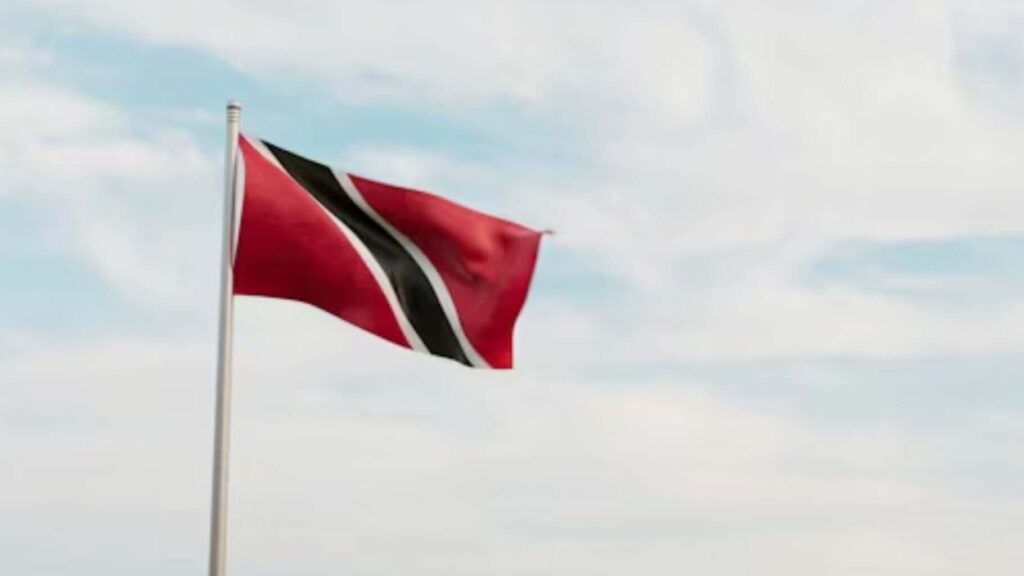 Más de 100 países muestran apoyo a Trinidad y Tobago para ser miembro permanente de la ONU