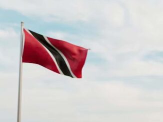 Más de 100 países muestran apoyo a Trinidad y Tobago para ser miembro permanente de la ONU