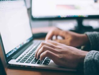 Alertan por sitios web falsos de aerolíneas y hoteles