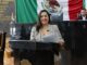 Indispensable fortalecer el principio de planeación con perspectiva de género: Diputada Joss Vega