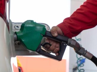 Sheinbaum busca segundo acuerdo con gasolineros para disminuir precio del diésel