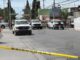 Persecución policial termina con la detención de un ladrón de vehículo en la colonia Cuarteles