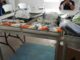 Entrega Secretaría de Desarrollo Rural equipamiento a rastros de Cuauhtémoc