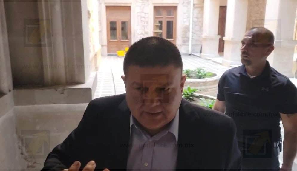Violencia en Aldama: Investigan ejecuciones ligadas a pugnas del crimen organizado