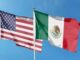 México y EE.UU. intensifican atención sanitaria a las aguas residuales del río Tijuana