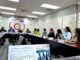 Participa SSPM en encuentro de mujeres en seguridad pública