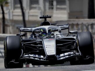Confirman sanción a ‘Checo’ Pérez, ¿en qué lugar finalizó el GP de Mónaco?