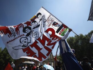 Gobierno federal resalta aumentos salariales y movilidad laboral para el magisterio