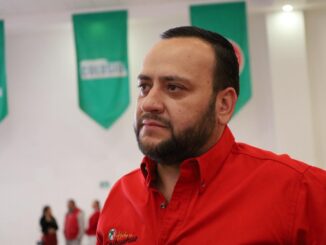 En Coahuila el PRI rompió el mito: Morena no es invencible, a Chihuahua no entran