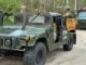 Activan el Plan DN-III-E en Chiapas, Oaxaca y Guerrero por lluvias de ‘Boris’