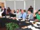 JUCOPO invitó al alcalde de Ciudad Juárez a rendir un informe sobre el ISR