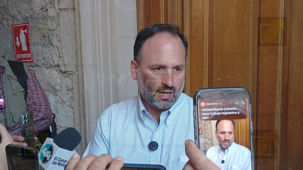 Analizan extender horarios de la Feria Juárez 2026 para impulsar turismo y actividad comercial