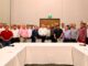 Sector agrícola de Sinaloa aplaude planta de amoniaco en Topolobampo