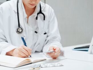 EE.UU. advierte que atención médica en México puede ser más cara ante Mundial 2026