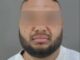 Sentencian a 55 años de prisión a violador de un menor de edad