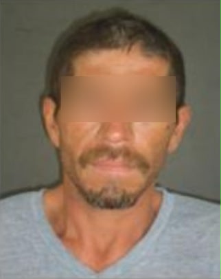 Obtiene FDZC vinculación a proceso de imputado por robo a casa habitación en Camargo