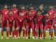 Mundial 2026: Irán obtiene visados para entrar a México, pero continúa sin permiso de ingreso a EE.UU.