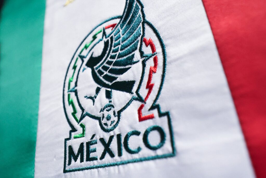 Así anunció México a sus 26 futbolistas para el Mundial 2026