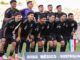 Mundial 2026: México apuesta por jugadores con falta de ritmo