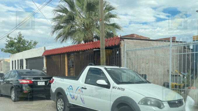 Investigan presunto caso de maltrato animal tras la muerte de una mascota