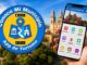 Conoce Mi Municipio: La App que está transformando el turismo regional en México