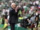 Aguirre haría cambios en el once titular de México para enfrentar a Corea del Sur