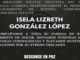 Asesinan a Isela Lizbeth González, asambleísta del PRD en Oaxaca