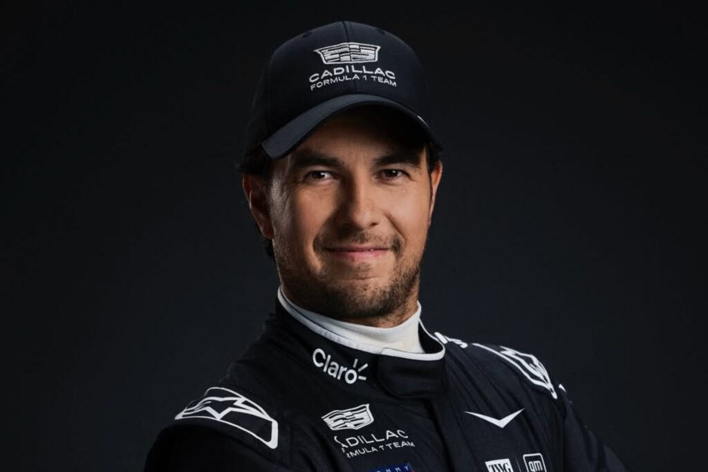 Alonso y ‘Checo’ Pérez, eliminados en la primera ronda (Q1) de la calificación