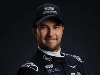 Alonso y ‘Checo’ Pérez, eliminados en la primera ronda (Q1) de la calificación