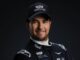 Alonso y ‘Checo’ Pérez, eliminados en la primera ronda (Q1) de la calificación
