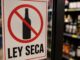 Aplicarán Ley Seca en zonas de Tlalpan durante partidos del Mundial 2026