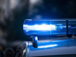 Capturan a presunto asaltante en Álvaro Obregón; tenía antecedente por robo