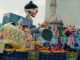 Día de Muertos llega en junio con desfile mundialista en CDMX; ¿A qué hora comienza?