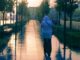 Clima sábado 13 de junio: Pronostican fuerteslluvias en el centro y sur del país; continúa la onda de calor