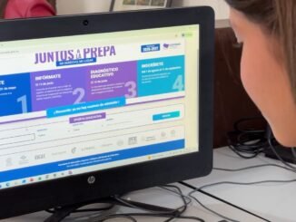 Publica SEyD resultados de ingreso a planteles públicos de preparatoria