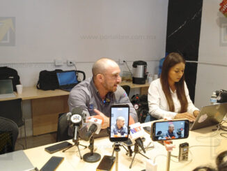 Hacienda federal retrasa llegada de acelerador lineal para búnker oncológico por nuevos requisitos fiscales