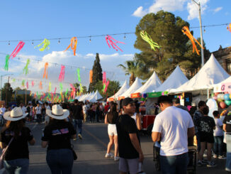 Invita Turismo a disfrutar eventos turísticos y deportivos este fin de semana