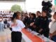 Concluye D.A.R.E. ciclo escolar con más de 9 mil 500 alumnos atendidos
