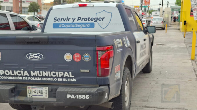 Joven pierde la vida tras caída en el baño de su vivienda