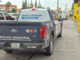 Joven pierde la vida tras caída en el baño de su vivienda