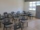 Anuncian suspensión de clases el 18 de junio por el México vs Corea del Sur