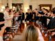 Forma parte del Cabildo Joven y conoce el trabajo del Gobierno Municipal, últimos días para registrarte