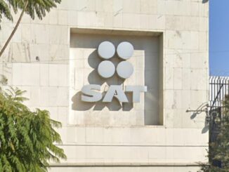 SAT e Instituto de Contadores alertan repunte de empresas fantasma
