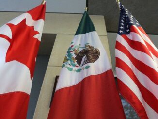 Moody’s ve revisión volátil del T-MEC, aunque con ventajas para México