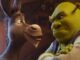 ‘Shrek 5’ estrena tráiler con el regreso de la voz de Eugenio Derbez