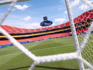En vivo: Argentina vs Argelia, Grupo J del Mundial 2026