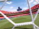 En vivo: Argentina vs Argelia, Grupo J del Mundial 2026