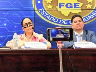 Obtuvo Unidad Especializada dos sentencias y una vinculación a proceso por delitos sexuales